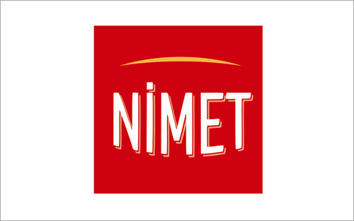 Nimet