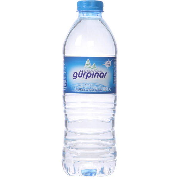 Вода питьевая аварийная 500 мл. Su. Yomma su. Yomma su. Yomma su.